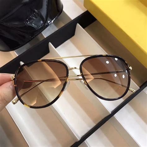 fake fendi glasses|fendi optical glasses.